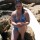 ingerash_nebunatic
