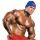 Roby_