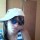 ingerash_fara_cer