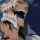 Grimmjow