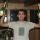 adrian_nebancea