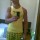 marius.mrs