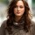 the_angel_of_music07