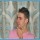 Ionut.wST