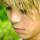 katalin_pkboss