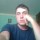 nume_nepermis_827