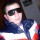 Omar77