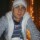 ale3dx