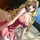 nume_nepermis_172