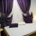 Prostudio