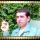 valentin.ratea