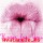 loree_dana