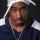 TupacShakur