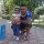 Filip