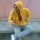 maryus18