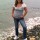simonacojean