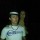 nume_nepermis_1022