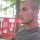 adi_sorin21