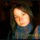 violetic88