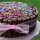 Gabri_el
