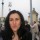 elenabondoc33