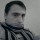 Mrmo_the_champion27