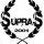 sprs2001