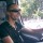 bylli_80