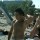 raybor