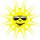 SunnyDay