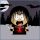 ady_Xavi6