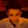andrey3321