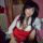 lory_