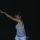 roxanne_trendy