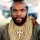 Mister.T