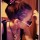 Alysha