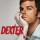Dexter22