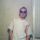 tazmanian_1987