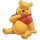 winnie-the-pooh
