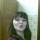 Diana_4ever