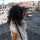 alexys_tomitza
