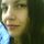 minodora