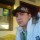 andrei16love