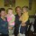 cosmin_sm