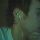 sisk