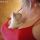 ninel_1312