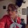 Timea_Tamina