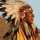 RedCloud