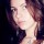 sandu_geanyna