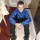 andy216614